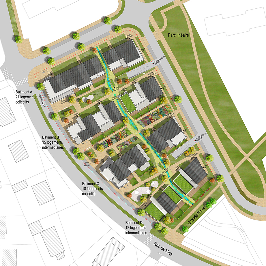 plan logements icade ketplus