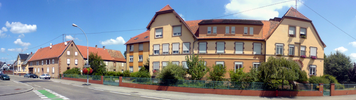 ketplus réhabilitation maison saint françois