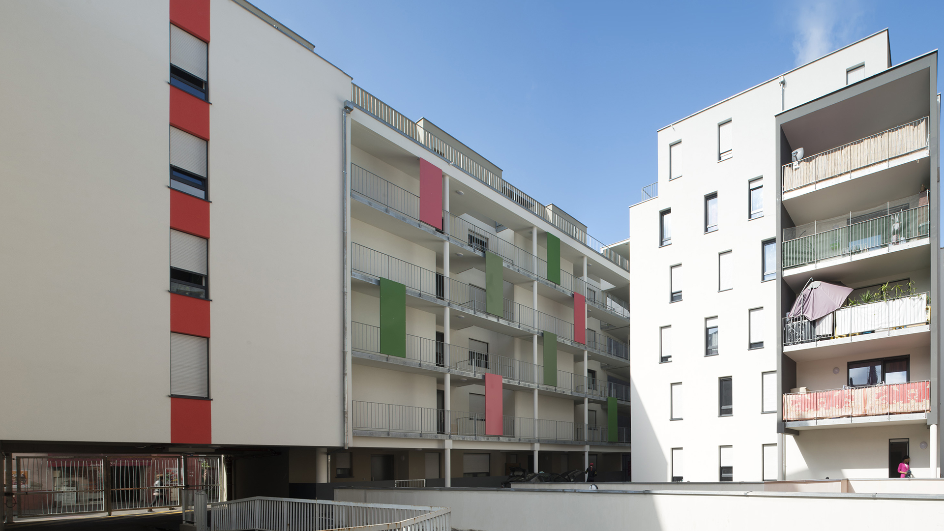 cour immeubles mulhouse ketplus