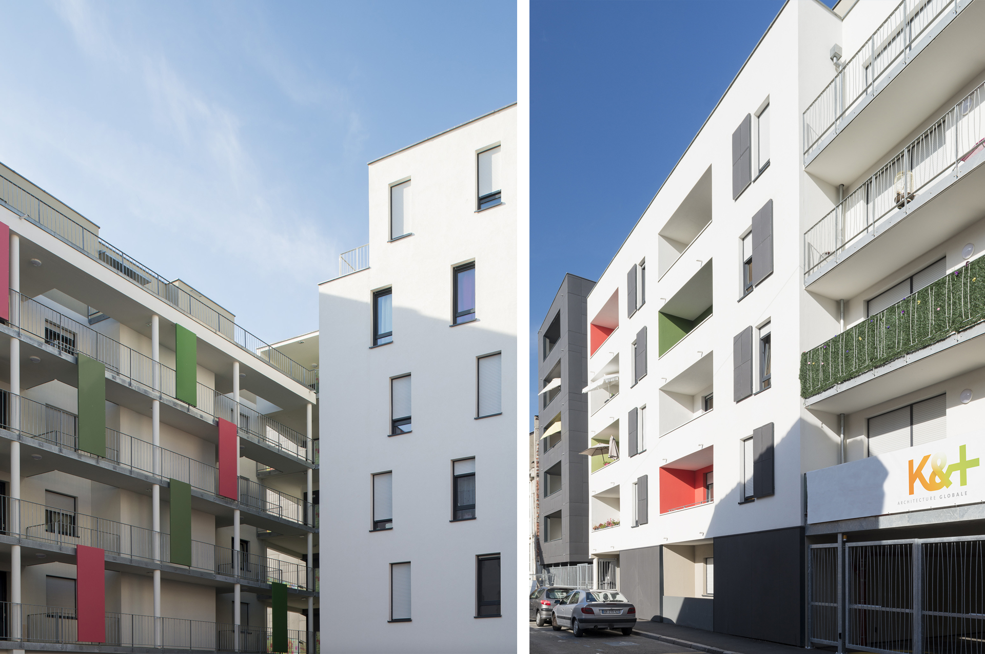 ketplus logements mulhouse