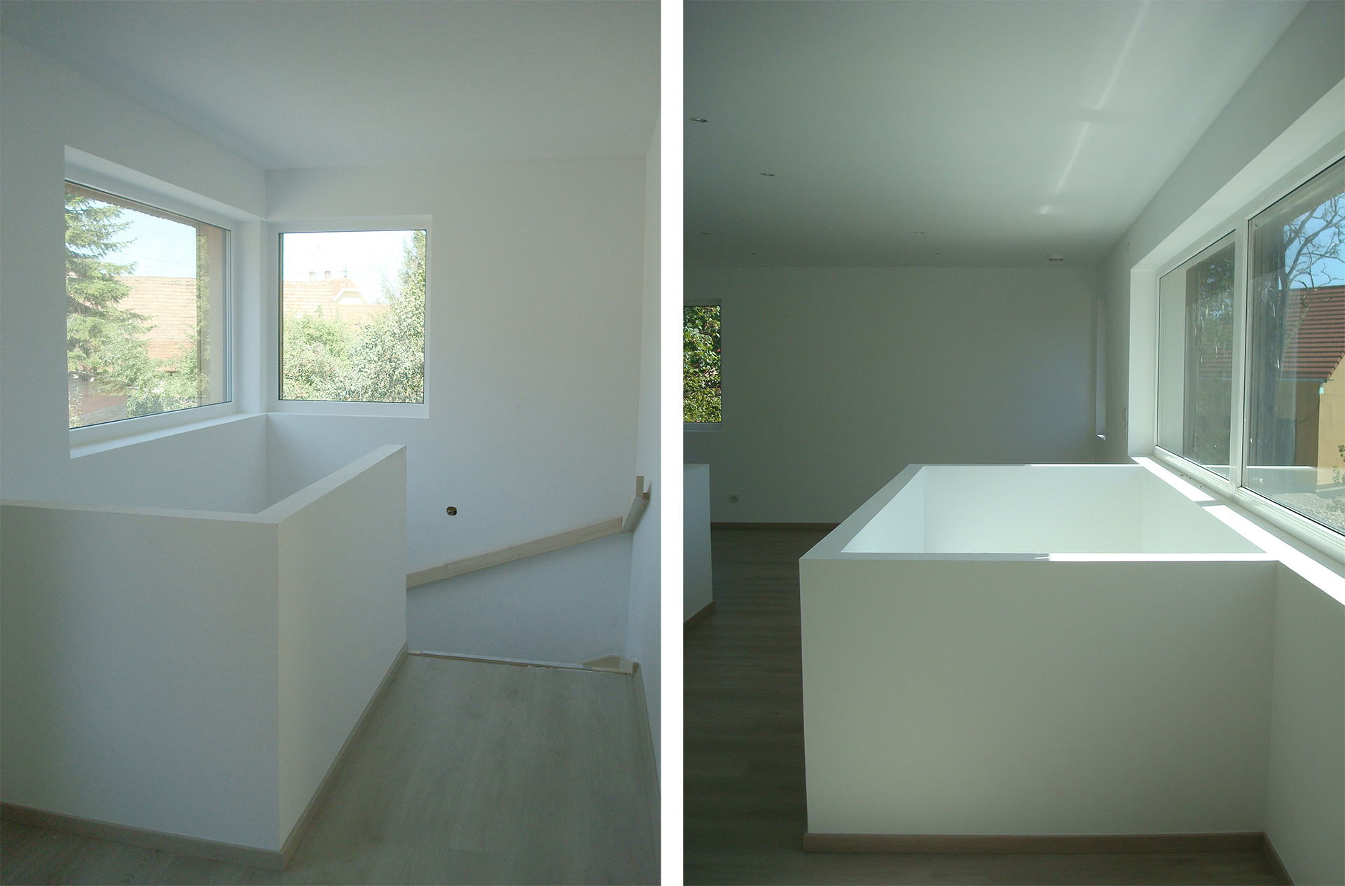 intérieur maison eschau par ketplus