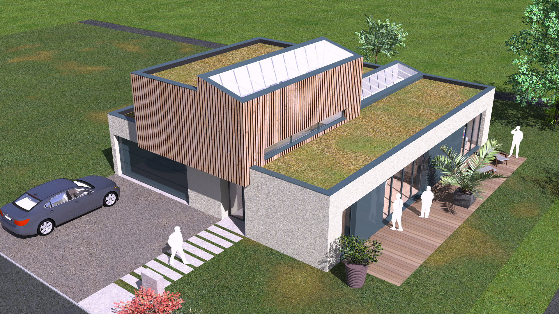 ketplus maison furdenheim