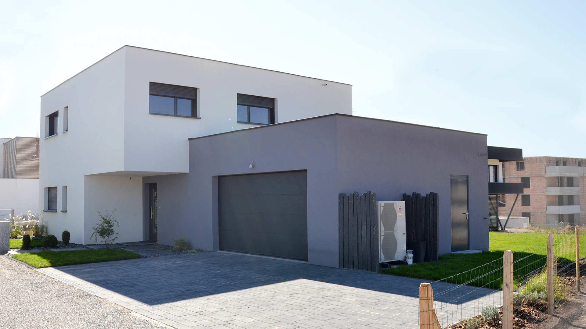 maison lampertheim ketplus