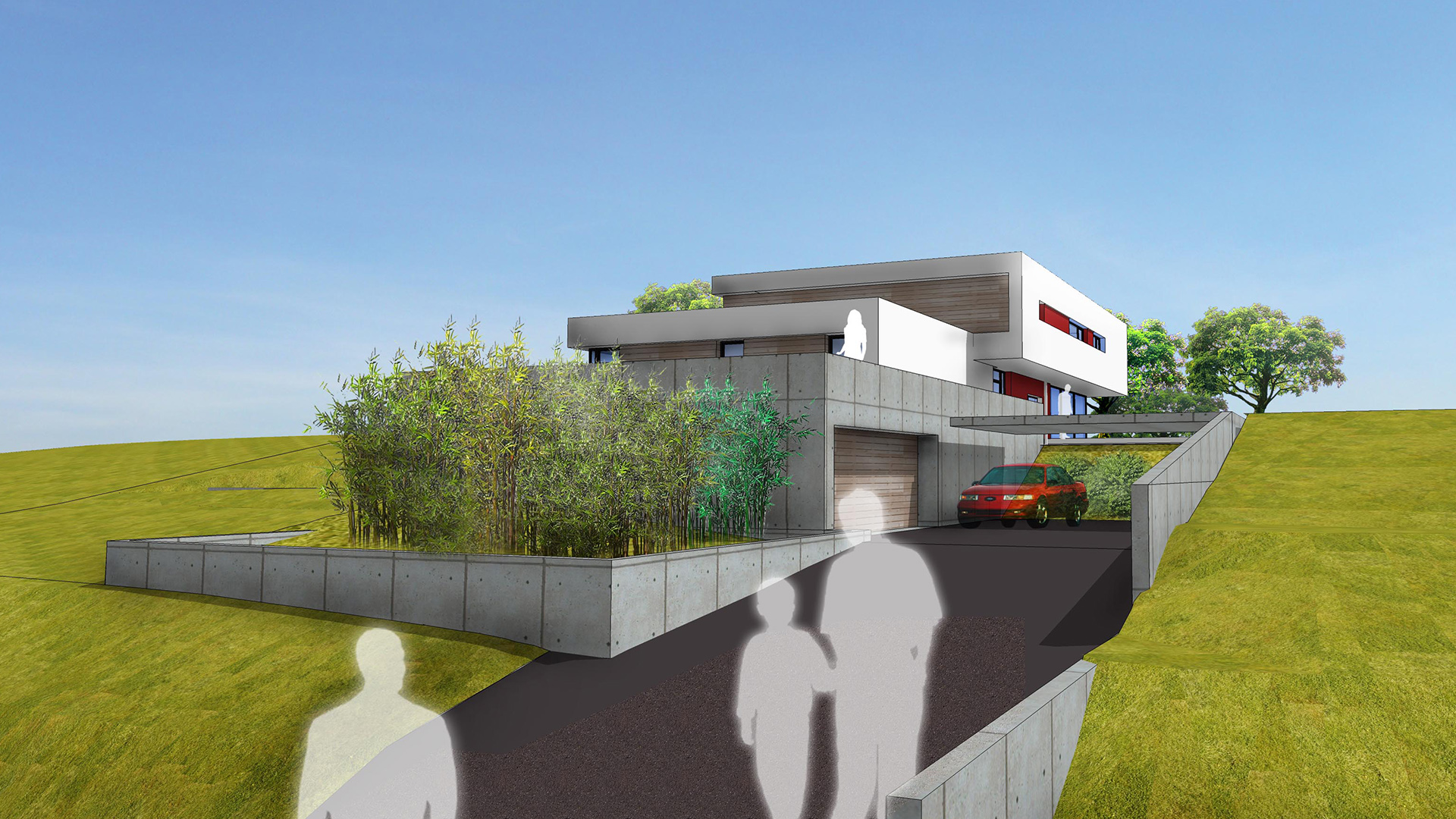 ketplus projet maison orschwiller