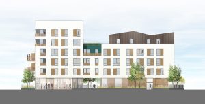 KETPLUS ALCYS STRASBOURG LOGEMENTS EKO2