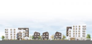 KETPLUS ALCYS STRASBOURG LOGEMENTS EKO2