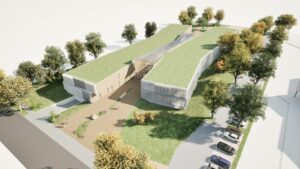 conception bureaux ketplus