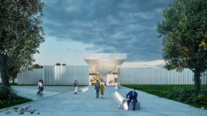 projet fondation ketplus