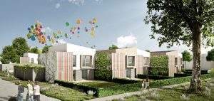 ketplus 3b logements reichstett