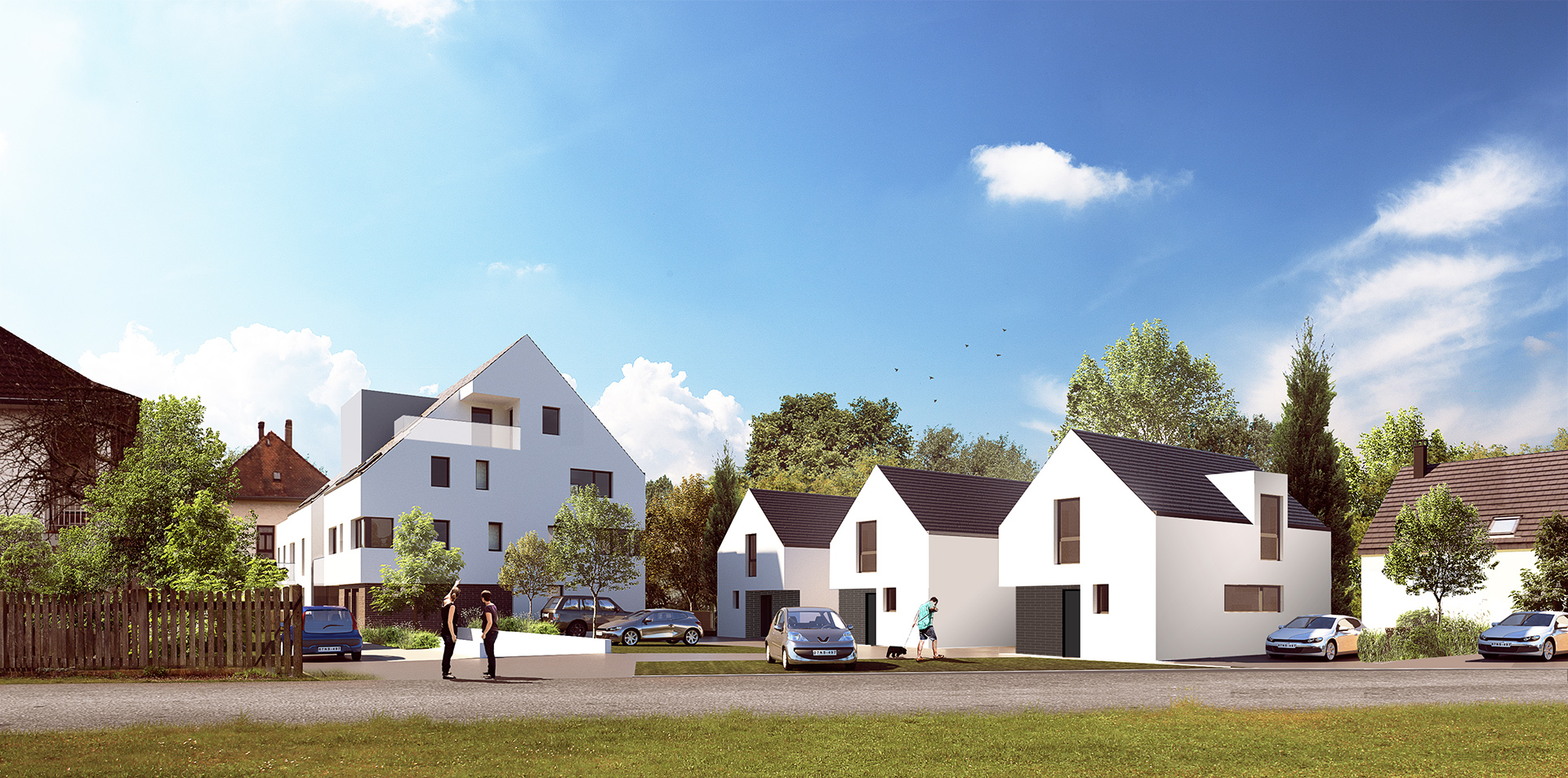 projet ketplus bartholdi logements reichstett 2