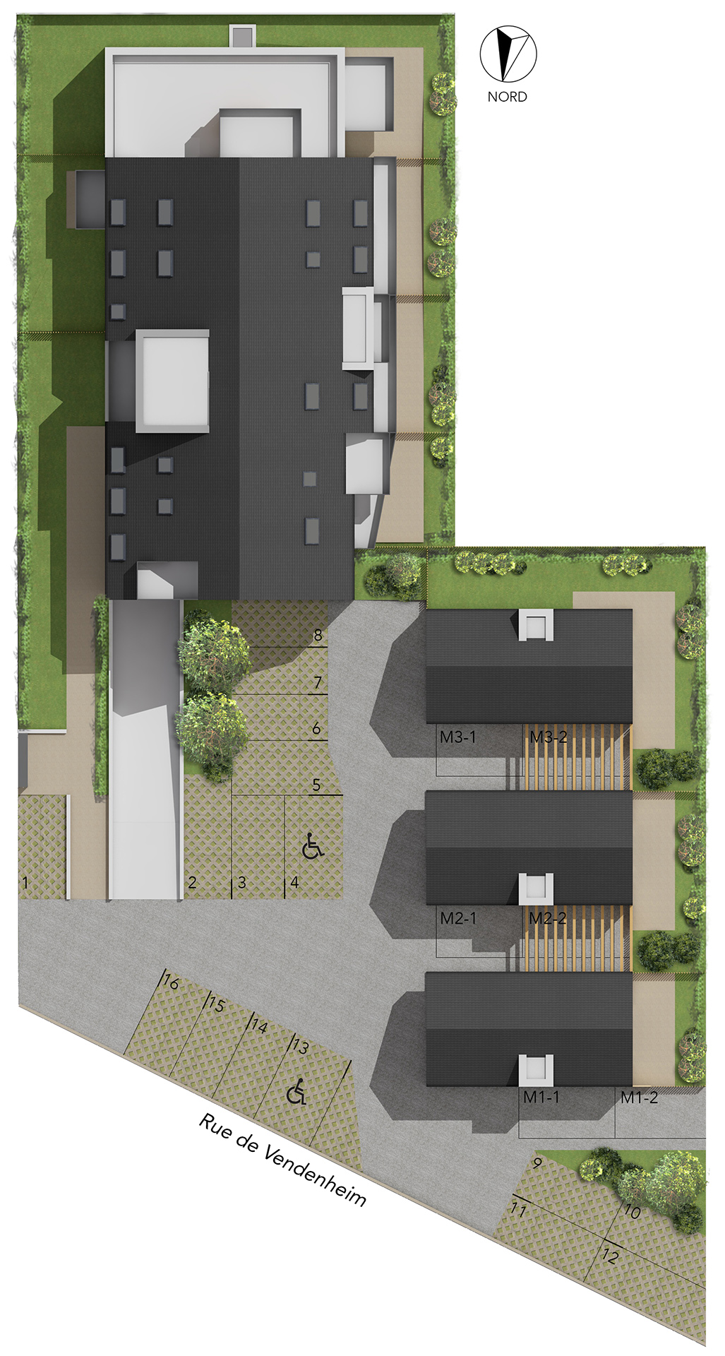 projet ketplus bartholdi logements reichstett