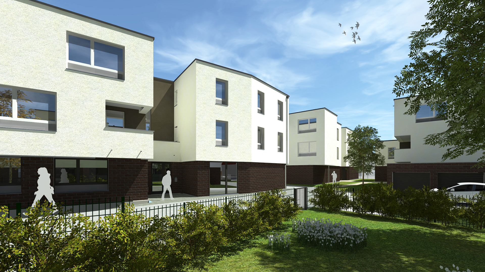 ketplus batigere logements haguenau