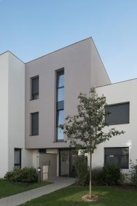 k&+ cus habitat logements plobsheim