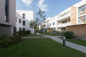 k&+ cus habitat logements plobsheim
