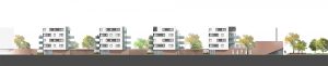 projet logements cus strasbourg