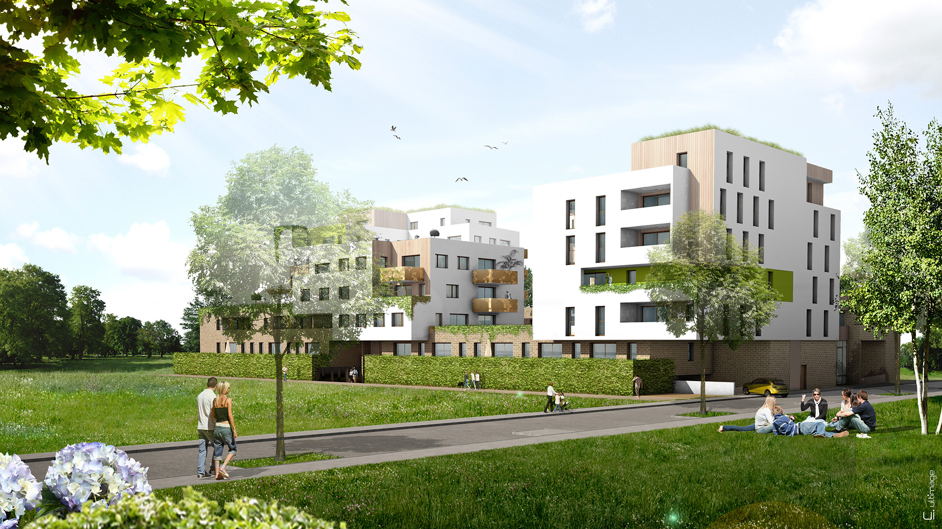 ketplus european homes tanneries logements 2