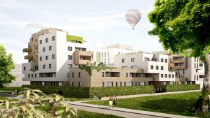 ketplus european homes tanneries logements