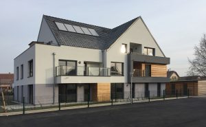 ketplus logements eschau 2