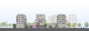 projet logements ketplus lingolsheim 2