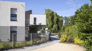 Logements Plobsheim Icade Ketplus