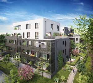 projet ketplus icade logements orion 2