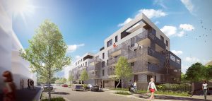 projet ketplus icade logements orion