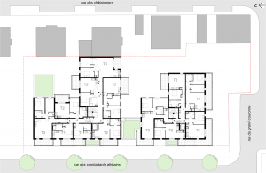 plan ketplus logements orion 3