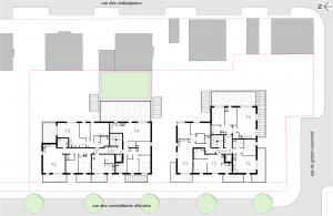 plan ketplus logements orion 2