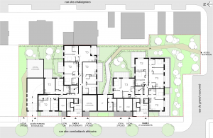 plan ketplus logements orion