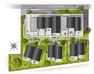 ketplus icade logements vandoeuvre