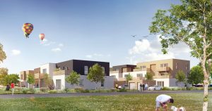 ketplus logiest marange logements