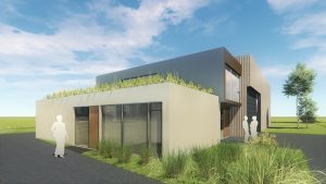 ketplus projet schnersheim activités maison