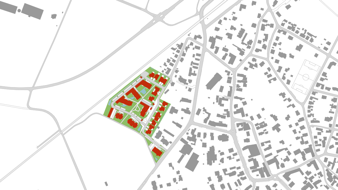 plan logement wantzenau ketplus