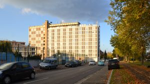 ketplus rénovation rue d'ypres strasbourg