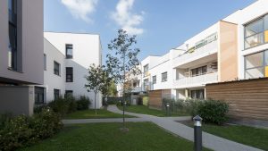 logements à plobsheim par ketplus