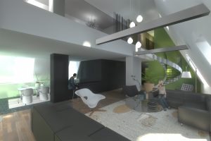 ketplus vue d'intérieur
