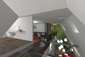 design intérieur ketplus