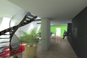 ketplus design intérieur