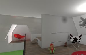 ketplus design