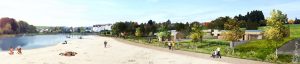 projet ketplus maisons xertigny lac