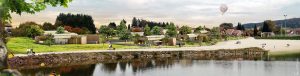 ketplus maisons xertigny lac