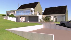 projet ketplus maison saint pierre