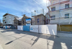 chantier ketplus