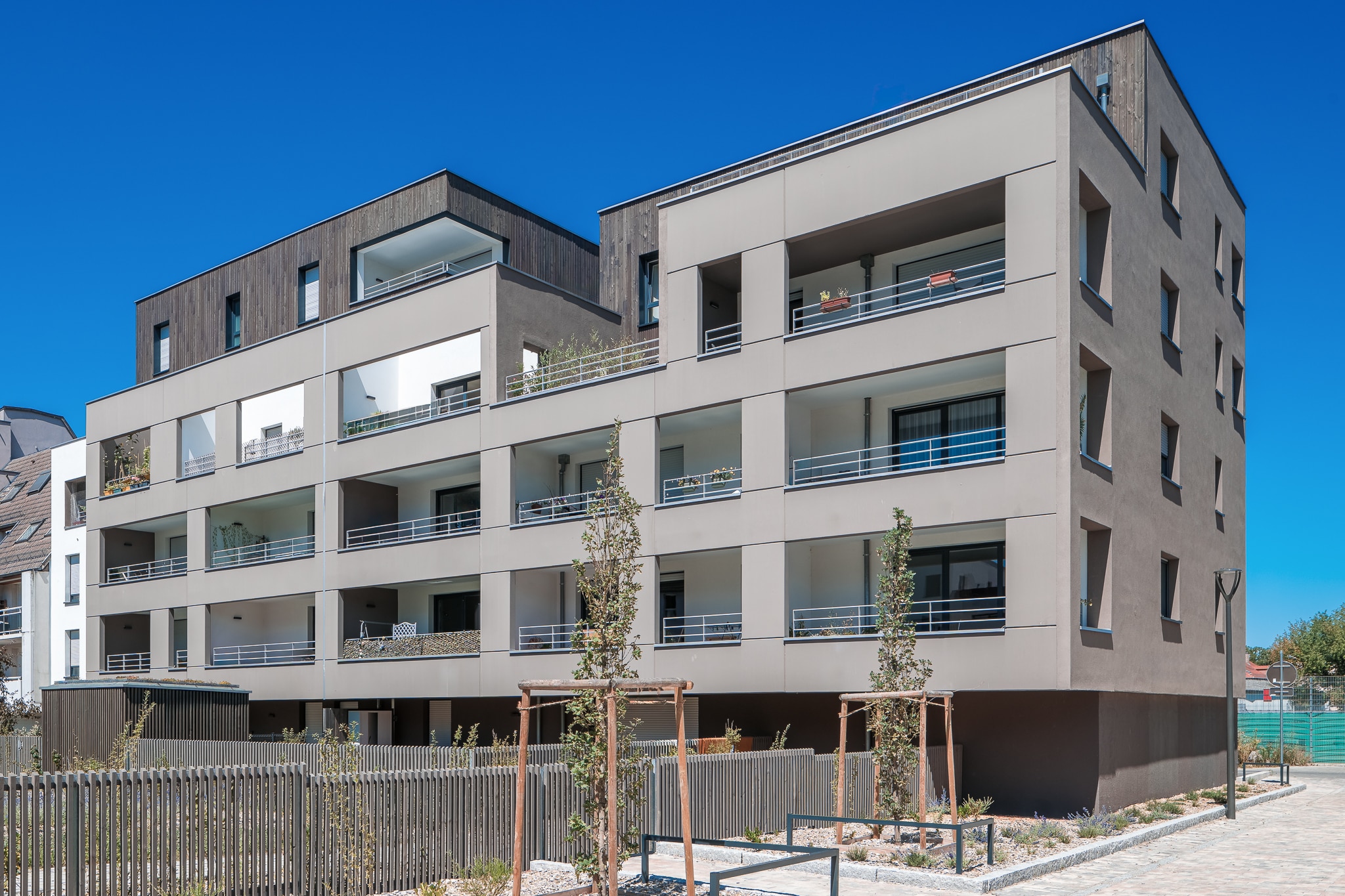 ketplus koenigshoffen