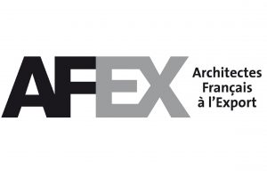 afex