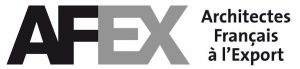 logo apex