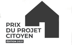 prix projet citoyen