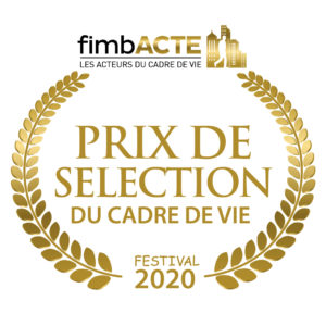 Prix fimbacte