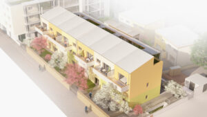 habitat participatif k&+