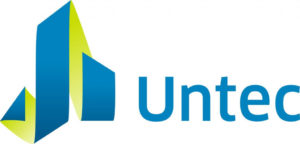 LOGO_UNTEC